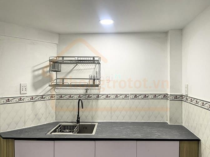 Hình ảnh 94/4 trần hưng đạo, tân sơn nhì, tân phú