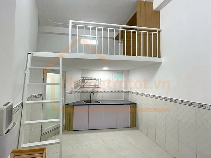 Hình ảnh 94/4 trần hưng đạo, tân sơn nhì, tân phú