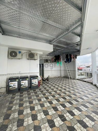 Hình ảnh 94/4 trần hưng đạo, tân sơn nhì, tân phú