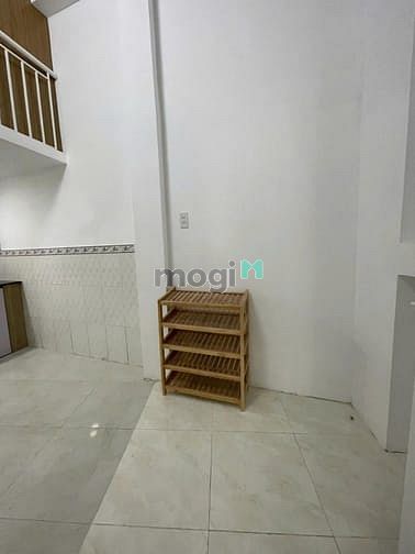 Hình ảnh 94/4 trần hưng đạo, tân sơn nhì, tân phú