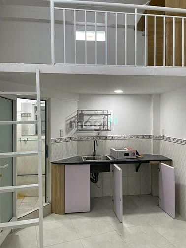 Hình ảnh 94/4 trần hưng đạo, tân sơn nhì, tân phú