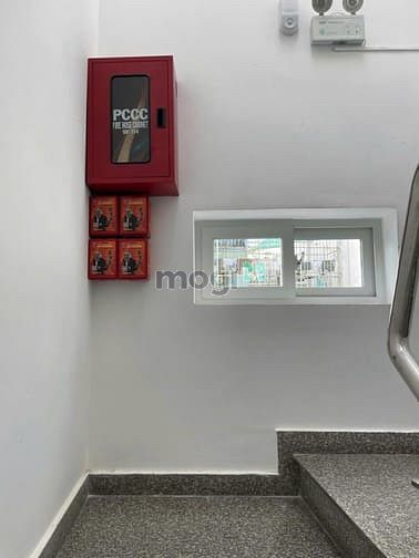 Hình ảnh 94/4 trần hưng đạo, tân sơn nhì, tân phú