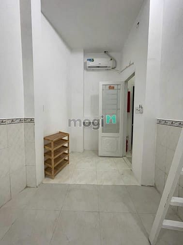 Hình ảnh 94/4 trần hưng đạo, tân sơn nhì, tân phú