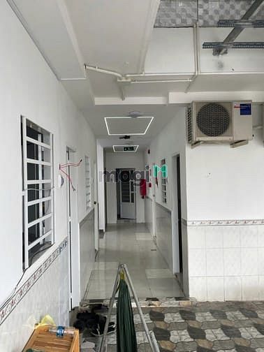 Hình ảnh 94/4 trần hưng đạo, tân sơn nhì, tân phú