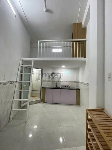 Hình ảnh 94/4 trần hưng đạo, tân sơn nhì, tân phú