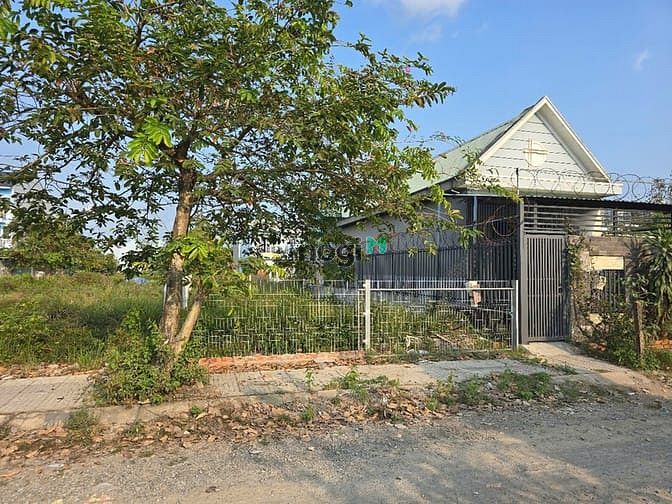 Hình ảnh Siêu Hot – Đất Full Thổ Cư 147m² Phước Thiện – Bao Phí, Hỗ Trợ Bank