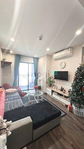 Hình ảnh Chung cư Richmond City, Bình THạnh: 95m2,3p ngủ, 18tr5/th