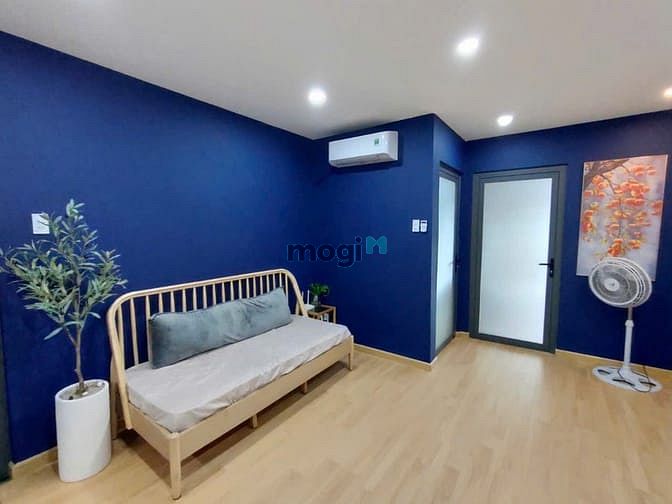 Hình ảnh Cho thuê Trang Chủ MB66.COM / Đăng Ký Tặng 66K 2PN 2WC 85m2_Có nội thất/không nội thất_Chợ Thị Nghè
