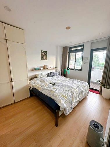 Hình ảnh Cho thuê Trang Chủ MB66.COM / Đăng Ký Tặng 66K 2PN 2WC 85m2_Có nội thất/không nội thất_Chợ Thị Nghè