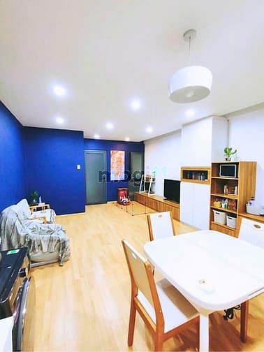 Hình ảnh Cho thuê Trang Chủ MB66.COM / Đăng Ký Tặng 66K 2PN 2WC 85m2_Có nội thất/không nội thất_Chợ Thị Nghè