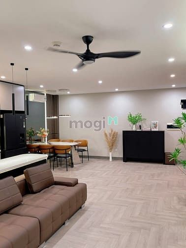 Hình ảnh Bán Trang Chủ MB66.COM / Đăng Ký Tặng 66K 105m2 chính chủ tại Khu Ngoại Giao Đoàn, TK 3PN,Giá 8,3tỷ