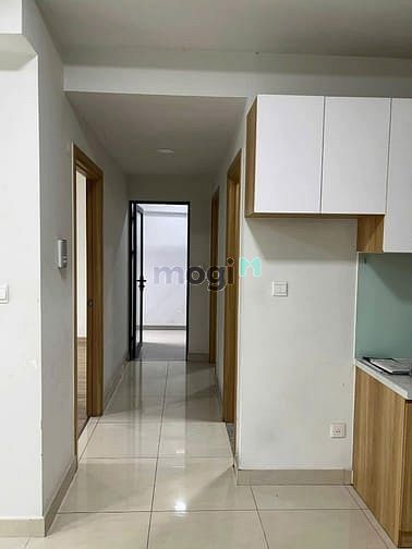 Hình ảnh Chung cư Phú Thanh, 212 Thoại Ngọc Hầu, TP, 75m2, 2PN, 7tr/tháng.