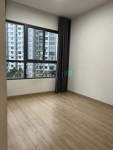 Hình ảnh Chung cư Phú Thanh, 212 Thoại Ngọc Hầu, TP, 75m2, 2PN, 7tr/tháng.