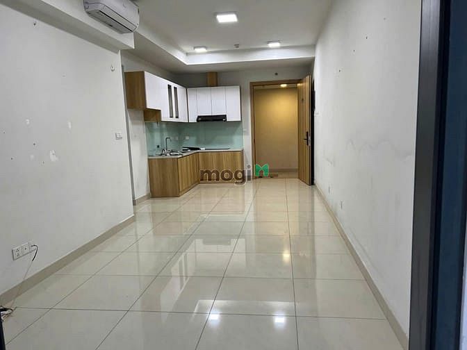 Hình ảnh Chung cư Phú Thanh, 212 Thoại Ngọc Hầu, TP, 75m2, 2PN, 7tr/tháng.