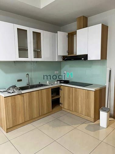 Hình ảnh Chung cư Phú Thanh, 212 Thoại Ngọc Hầu, TP, 75m2, 2PN, 7tr/tháng.