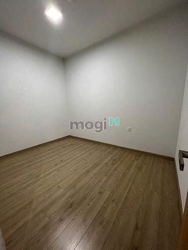Hình ảnh Chung cư Phú Thanh, 212 Thoại Ngọc Hầu, TP, 75m2, 2PN, 7tr/tháng.