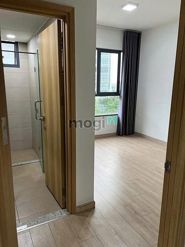 Hình ảnh Chung cư Phú Thanh, 212 Thoại Ngọc Hầu, TP, 75m2, 2PN, 7tr/tháng.