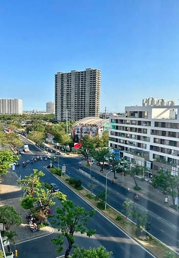 Hình ảnh cho thuê Căn Hộ Mỹ Khang mới y hình, Pmh, q7 hcm