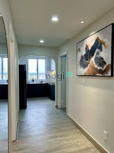 Hình ảnh cho thuê Căn Hộ Mỹ Khang mới y hình, Pmh, q7 hcm