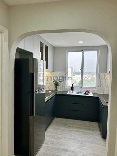 Hình ảnh cho thuê Căn Hộ Mỹ Khang mới y hình, Pmh, q7 hcm