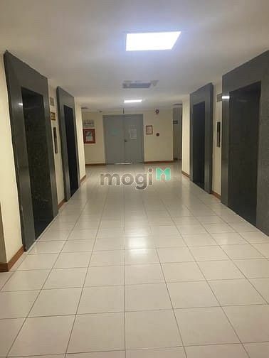 Hình ảnh Bán chung cư căn góc 3 mặt thoáng 163m2, tòa 101 Láng Hạ - Đống Đa