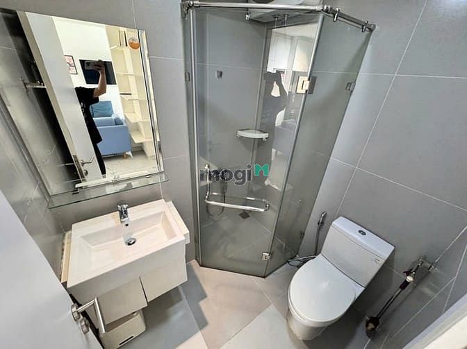 Hình ảnh Mb6623 nạp rút nhanh chóng 50m2 1pn sân vườn Võ Văn Tần Q3