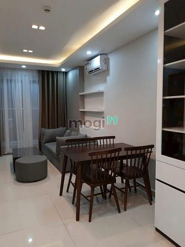 Hình ảnh Sky center 75m2,2pn full nthat chỉ 16tr