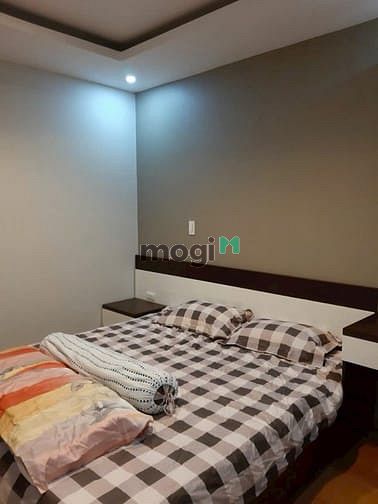 Hình ảnh Sky center 75m2,2pn full nthat chỉ 16tr