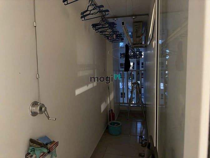 Hình ảnh Sky center 75m2,2pn full nthat chỉ 16tr