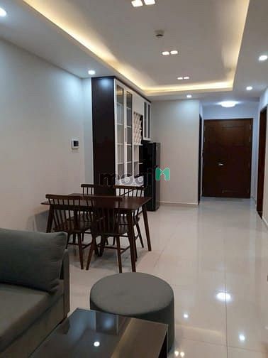 Hình ảnh Sky center 75m2,2pn full nthat chỉ 16tr