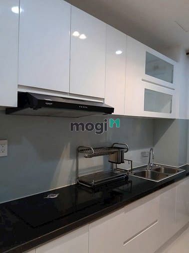Hình ảnh Sky center 75m2,2pn full nthat chỉ 16tr