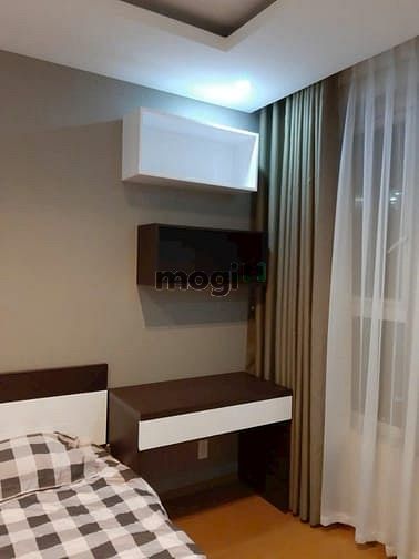 Hình ảnh Sky center 75m2,2pn full nthat chỉ 16tr
