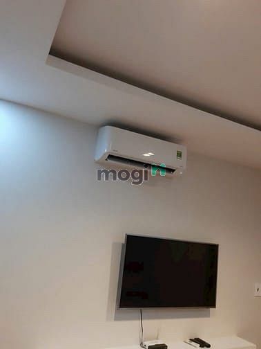 Hình ảnh Sky center 75m2,2pn full nthat chỉ 16tr