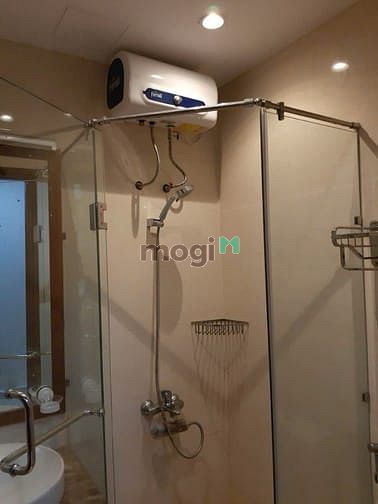 Hình ảnh Sky center 75m2,2pn full nthat chỉ 16tr