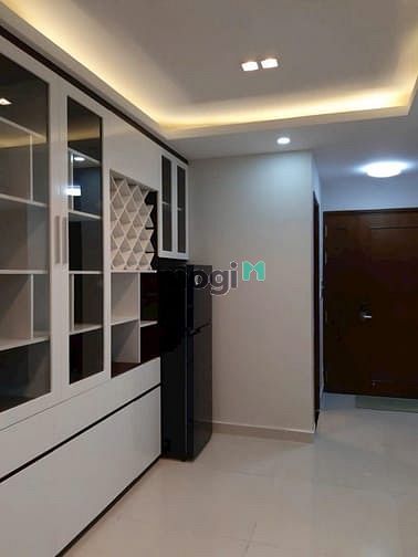 Hình ảnh Sky center 75m2,2pn full nthat chỉ 16tr