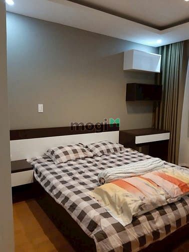 Hình ảnh Sky center 75m2,2pn full nthat chỉ 16tr