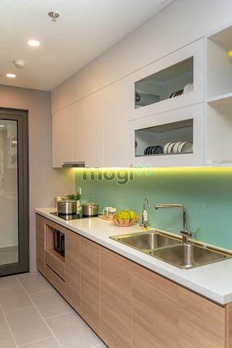 Hình ảnh The Ninety Complex – 90 Đường Láng, Đống Đa