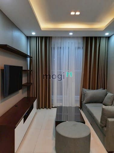Hình ảnh Sky center 75m2,2pn full nthat chỉ 16tr