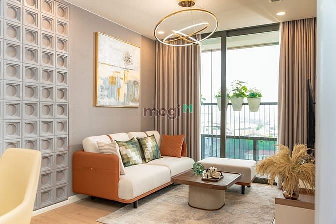 Hình ảnh The Ninety Complex – 90 Đường Láng, Đống Đa