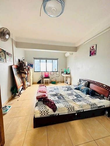 Hình ảnh Chung cư Bàu cát, 3PN, 2WC, Nội thất, Hồng Lạc, Tân Bình, 100m2, 10tr