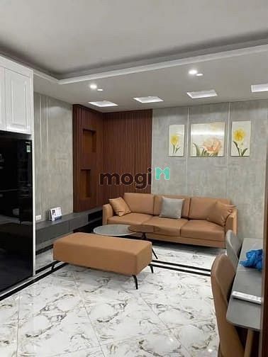 Hình ảnh Cho thuê nhà Đội Cấn- Ba Đình-GIÁ 18tr