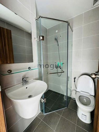 Hình ảnh Mb6623 nạp rút nhanh chóng 53m² – chỉ 6 triệu/tháng | Cọc 2 tháng