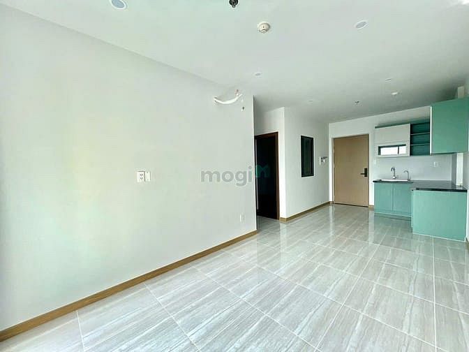 Hình ảnh Mb6623 nạp rút nhanh chóng 53m² – chỉ 6 triệu/tháng | Cọc 2 tháng
