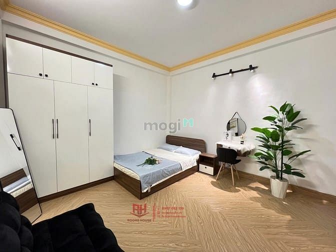 Hình ảnh 🌹Studio Siêu Xinh Ngay Đại Học Sư phạm_Nowzone Nguyễn Văn Cừ ❤️‍🔥