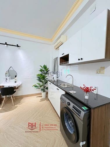 Hình ảnh 🌹Studio Siêu Xinh Ngay Đại Học Sư phạm_Nowzone Nguyễn Văn Cừ ❤️‍🔥