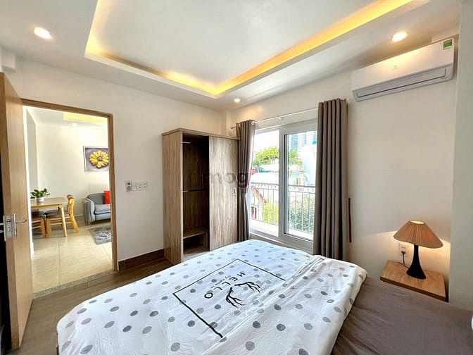 Hình ảnh Mb6623 nạp rút nhanh chóng 1pn 50m2 Hoàng Sa - Quận 1