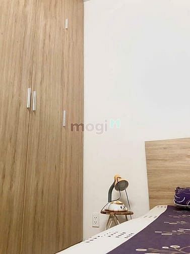 Hình ảnh Chung cư Đại Thành, Trịnh ĐÌnh Trọng, TP: 2p ngủ, 2wc, 7tr/tháng