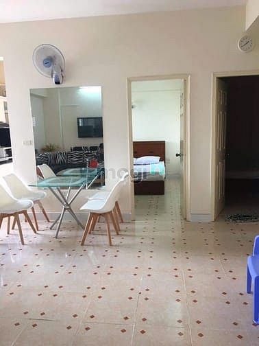 Hình ảnh Cho thuê Trang Chủ MB66.COM / Đăng Ký Tặng 66K 2PN đủ nội thất tại Thanh Bình Plaza