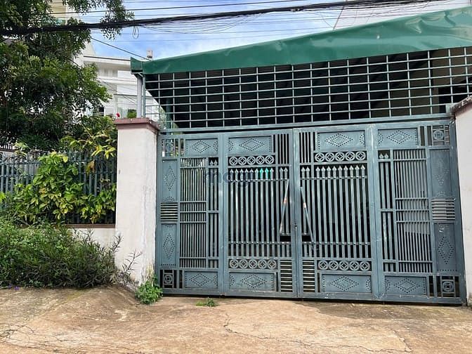 Hình ảnh Bán Đất 2 mặt tiền 03 Nguyễn Thiếp gần dự án FLC HILLTOP