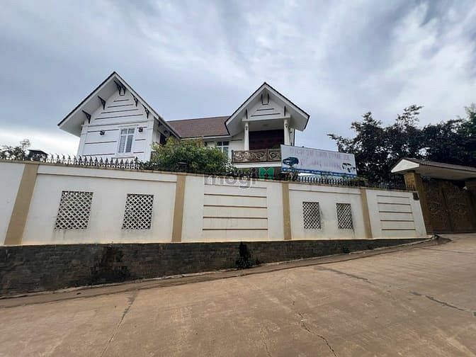 Hình ảnh Bán Đất 2 mặt tiền 03 Nguyễn Thiếp gần dự án FLC HILLTOP